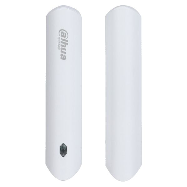 Беспроводной датчик двери Dahua DHI-ARD323-W2(868) магнитоконтактный (геркон)