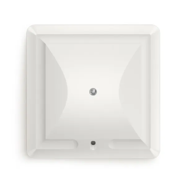 Датчик разбития стекла Си-Норд СН-Стекло поверхностный звуковой радиоканальный