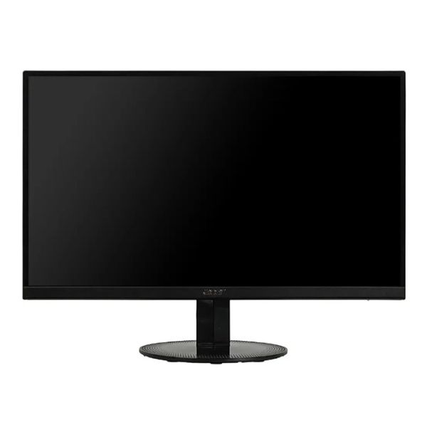 Монитор Acer SA240YAbi 23.8" Black