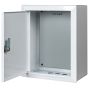 Монтажный шкаф Мастер 2, 330х280х140 мм, IP31