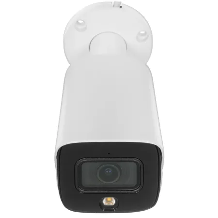 IP-видеокамера уличная 2Мп Dahua DH-IPC-HFW3249EP-AS-LED-0280B