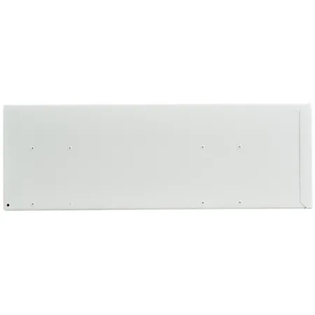 Кросс оптический ШКОН-КПВ-128(4) с кронштейном