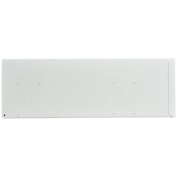 Кросс оптический ШКОН-КПВ-128(4) с кронштейном