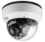 Купольная IP-видеокамера 2Мп DC-D4213RX (2.8 мм) с поддержкой кодека H.265