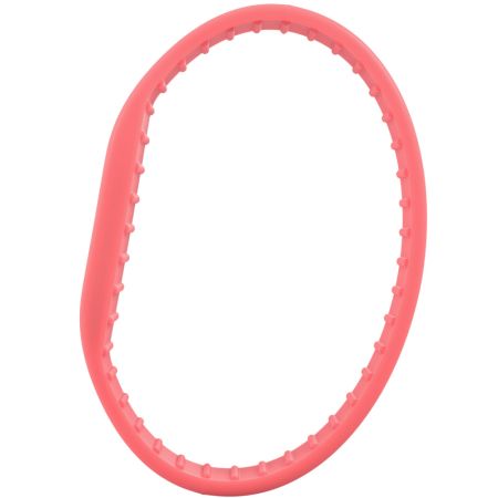 Силиконовый RFID-браслет Em-Marine, без застежки