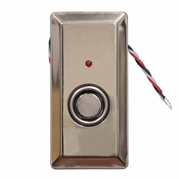 Считыватель-2 исп.00