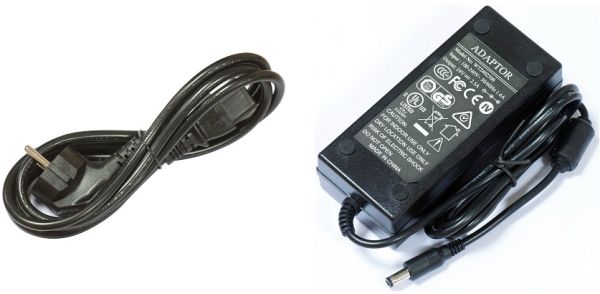 Маршрутизатор MikroTik RB4011IGS+5HACQ2HND-IN