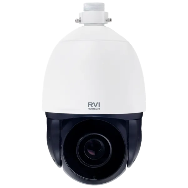 PTZ-видеокамера 4Мп RVi-2NCZ43530 (5.3-159)