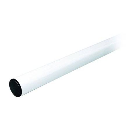 Стрела Came G0302 круглая 3 м "антиветер"