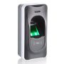 Биометрический считыватель во влагозащищенном корпусе ZKTeco FR1200 EM