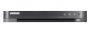 4-канальный гибридный видеорегистратор HD-TVI HikVision DS-7204HTHI-K1