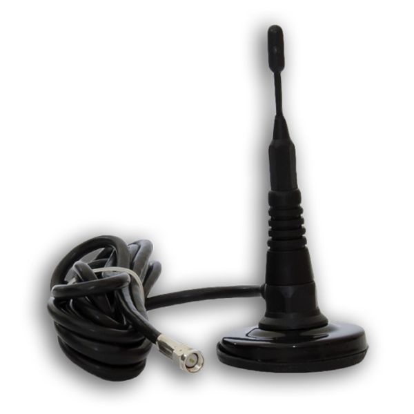 Прибор ВЭРС-ПК24 ТРИО-М версия 3.2 приемно-контрольный охранно-пожарный