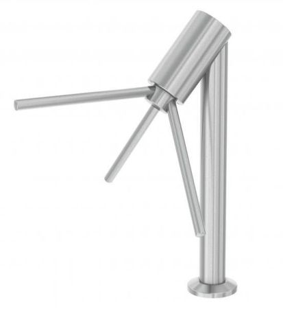 Турникет-трипод Cominfo BAR SKR