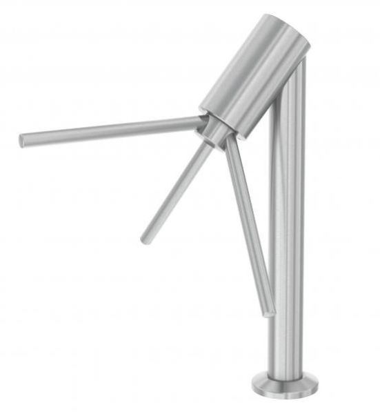 Турникет-трипод Cominfo BAR SKR