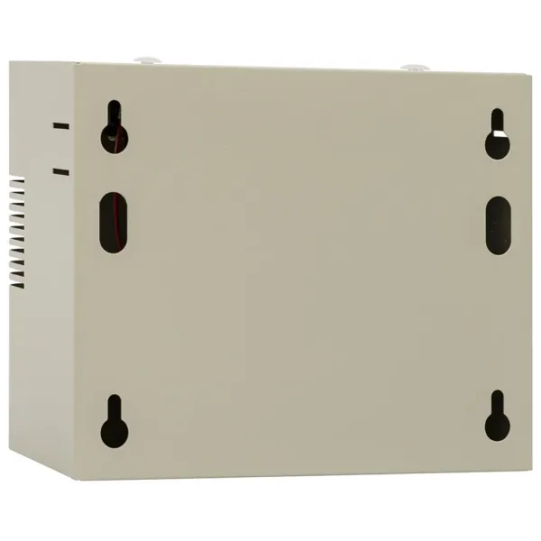 Блок бесперебойного питания AccordTec ББП-20 Lite