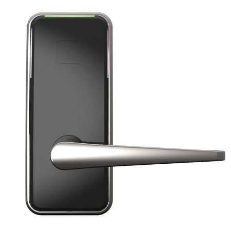 Электронный замок dormakaba Saflok Saffire LX (S000-EEBB-EE0BB-D8F)