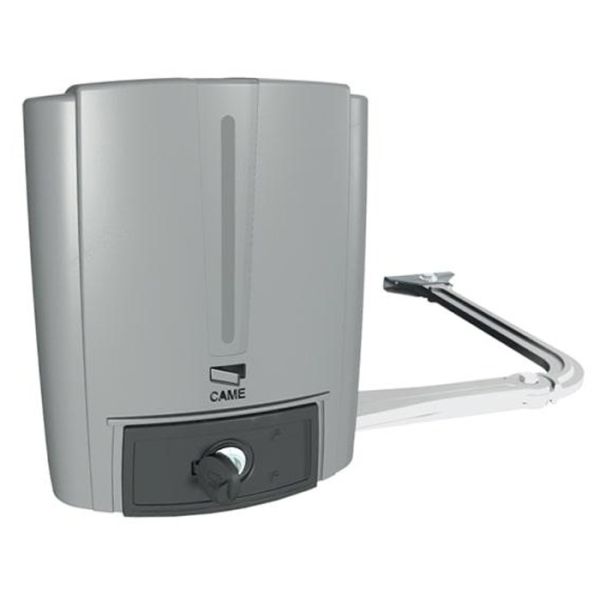 Рычажный самоблокирующийся привод Came FA70230 с шарнирным рычагом передачи