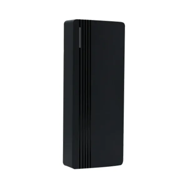 Считыватель ProxWay PW-102 MF Bl