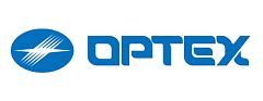 Optex