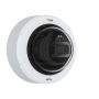 Сетевая купольная IP-видеокамера 4K Axis P3248-LV
