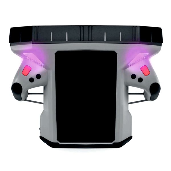 Портативный рентгеновский сканер скрытых полостей PX1