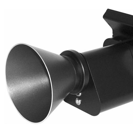 Детектор следов взрывчатых веществ на документах МО-2М