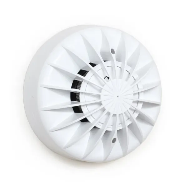 Датчик пожарный Си-Норд СН-Дым дымовой оптико-электронный радиоканальный