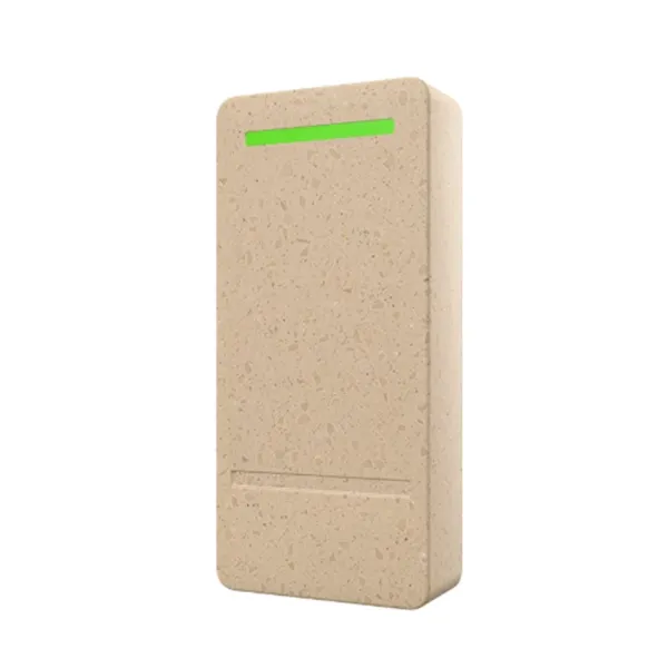 Считыватель ProxWay PW-mini Multi BLE v.2 Stone (А-415) в корпусе из камня