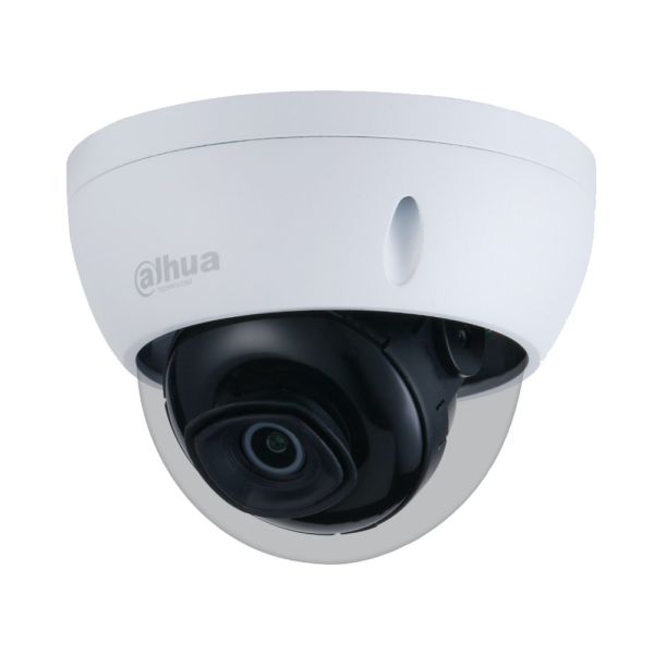 IP-видеокамера антивандальная 8Мп Dahua DH-IPC-HDBW1830EP-0360B-S6