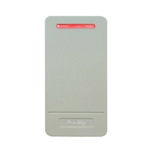 Считыватель ProxWay PW-mini Multi BLE v2 G