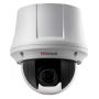 Внутренняя скоростная поворотная HD-TVI-камера 2Мп HiWatch DS-T245(C) (4-92 мм)