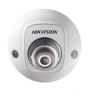 Антивандальная IP-видеокамера HikVision DS-2CD2543G0-IS (6 мм) 4 Мп