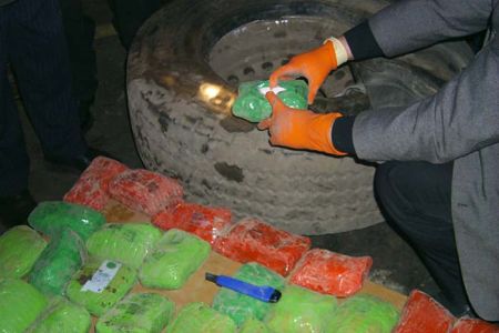 Сканер ручной рентгеновский Ватсон Сканер ручной рентгеновский Ватсон