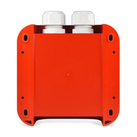 Извещатель пожарный Болид ИПР 513-3АМ исп.01 IP67 ручной