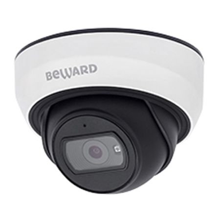 Купольная IP-камера Beward SV3210DBS