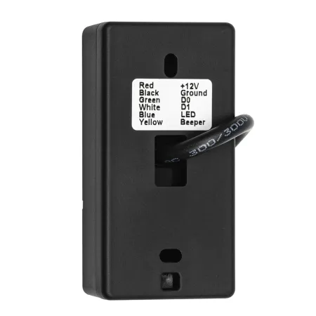 Считыватель AccordTec AT-PR500EM BL Считыватель AccordTec AT-PR500EM BL