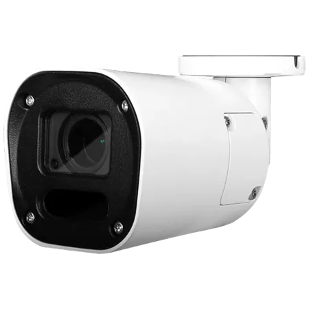 IP-видеокамера 5Мп Rubezh RV-3NCT5369 (2.7-13.5) IP-видеокамера 5Мп Rubezh RV-3NCT5369 (2.7-13.5)