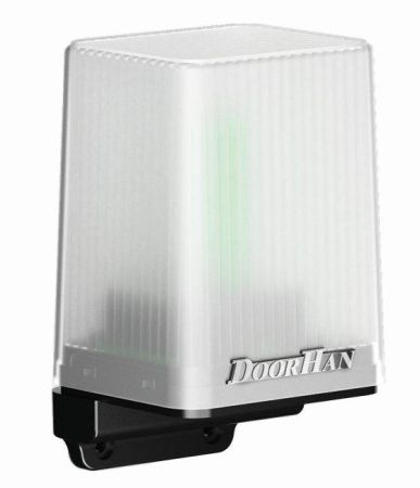 Сигнальная лампа DoorHan Lamp-PRO