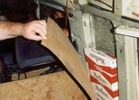 Сканер ручной рентгеновский Ватсон Сканер ручной рентгеновский Ватсон