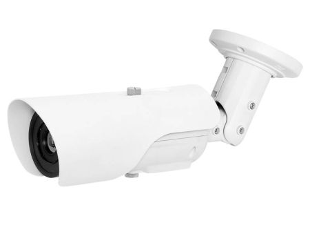 Тепловизионная IP-камера Evidence Apix - Thermal / CIF 25 (rev. B)