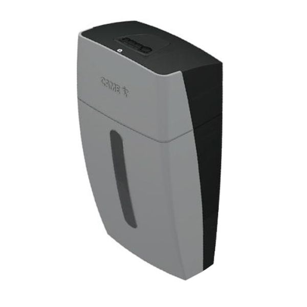 Привод 24 В потолочный Came VER10DMS для секционных ворот (801MV-0010)