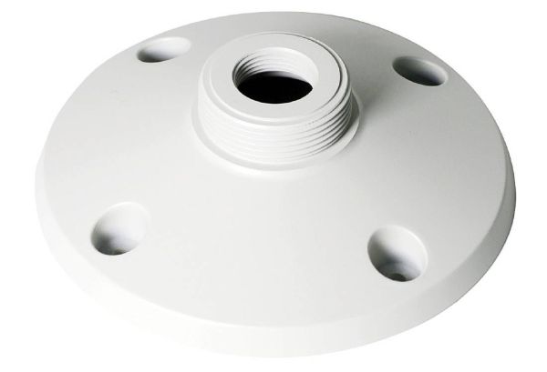 Основание для кронштейна IDIS DA-BM1100