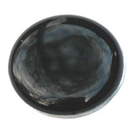 Бесконтактная метка Em-Marine, диск эпоксидный D18 EBlack