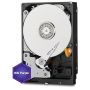 Жесткий диск 2ТБ Western Digital Purple WD20PURZ