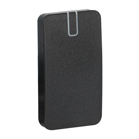 Считыватель ProxWay PW-Mini Multi BLE