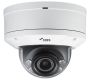 Антивандальная IP-видеокамера 2Мп IDIS DC-D3233HRXL с обогревателем