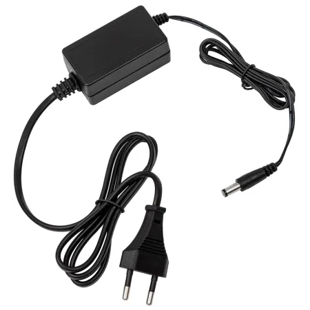 Источник стабилизированного питания AccordTec AT-12/10 Источник стабилизированного питания AccordTec AT-12/10