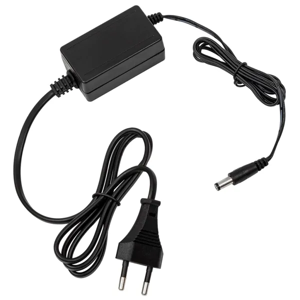 Источник стабилизированного питания AccordTec AT-12/10