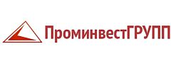 ПроминвестГРУПП