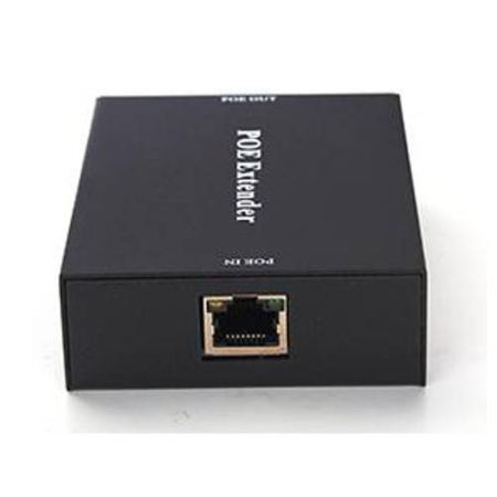 PoE усилитель BSP